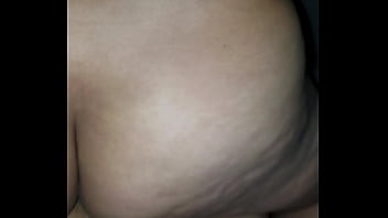 Preview 1 of Girls Forced Girl - Estrenando culito vaquerita