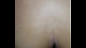 Preview 4 of Sexy Techer At Home - Nueva flaquita