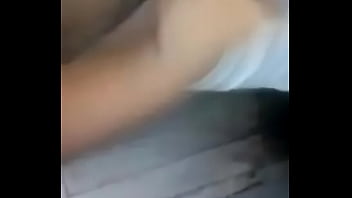 Preview 3 of Alone Small Girl Neighbour - South Indian small dick masturbation