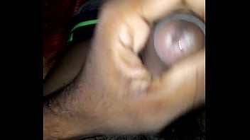 Preview 2 of Sex Of Are Ies - Night jalwa