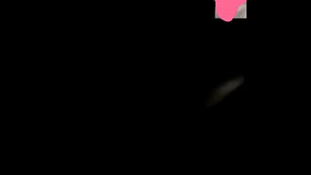 Preview 1 of Sophie Dee 2017 Sex - Victoria r&eacute_v&egrave_le son cul dans la cam&eacute_ra me demandant de la faire se masturber