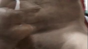 Preview 2 of In Sea Xxnxx - muito tes&atilde_o
