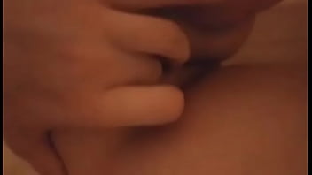 Preview 3 of Black Bbw Mother Son - Parte 1