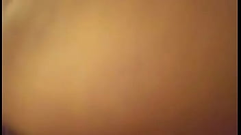 Preview 4 of Black Bbw Mother Son - Parte 1