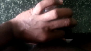 Preview 2 of Mom And Girl Aex - Tamil Teen uncut dick - Short cum
