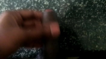 Preview 1 of Mom And Girl Aex - Tamil Teen uncut dick - Short cum