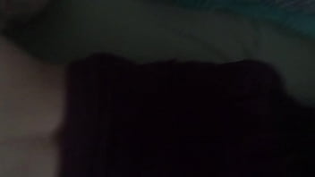 Preview 1 of Xxx Pron Gerboydy Online Vido - Petite throwing Ass Back