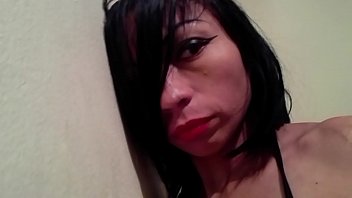 Preview 1 of Step Mom With Big Cock - rebecca velfie compilation 4