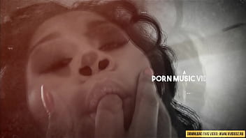 Preview 1 of Mon Role Play - Black Chicks - PMV (by lmbt)