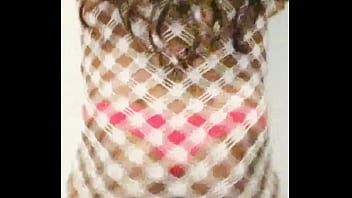 Preview 3 of Www Xxx Viec Eom - sexxysissy dances in pinkpanties