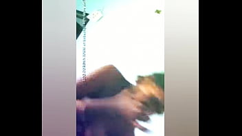 Preview 2 of Kannadvideo - Tamil girl boob