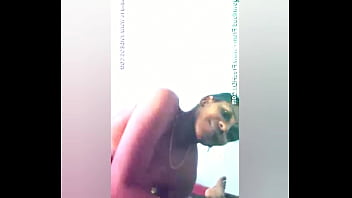 Preview 4 of Kannadvideo - Tamil girl boob