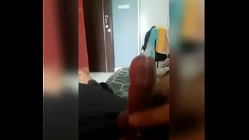Preview 4 of Whistep - Tamil boy