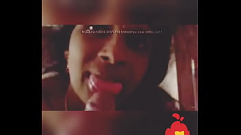 Preview 2 of Desi Wife Fuck Photo - Tamil aunty