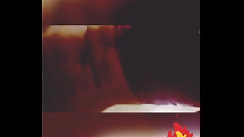 Preview 3 of Desi Wife Fuck Photo - Tamil aunty