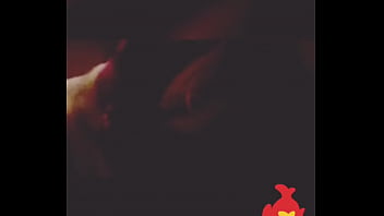 Preview 4 of Desi Wife Fuck Photo - Tamil aunty