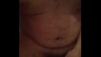 Preview 4 of Man Fucks A Goat Video - My big,  hard dicks