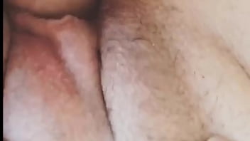 Preview 4 of Wedding 3 Some - Sexy video