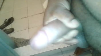Preview 1 of Wap Call On Sex Group - Toma tu lechita mami