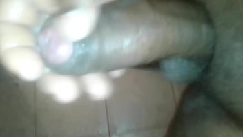 Preview 4 of Wap Call On Sex Group - Toma tu lechita mami