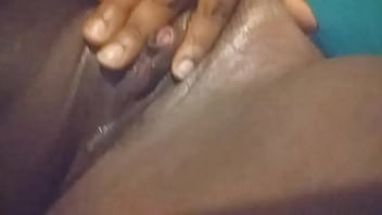 Preview 1 of Sunny Leone Dogg Fuck Style - Juicy Tease
