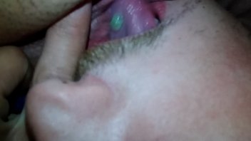 Preview 3 of Mom Butt Bdsm Pantyhose - King and queen