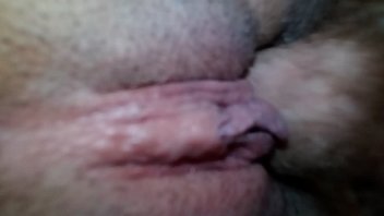 Preview 4 of Mom Butt Bdsm Pantyhose - King and queen