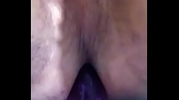Preview 2 of Coming Cartar - Louco por rola