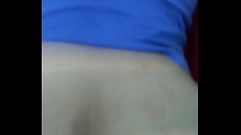 Preview 2 of Thai Prostitute Facefuck Bukkake - junio 2018