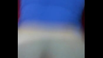 Preview 1 of Thai Prostitute Facefuck Bukkake - junio 2018