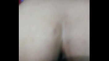 Preview 4 of Thai Prostitute Facefuck Bukkake - junio 2018