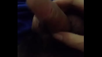 Preview 2 of Black Big Bood - Abcc