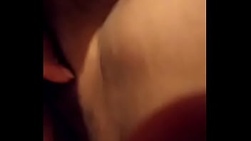 Preview 1 of Bdsm Girl Moaning Loud - Mami