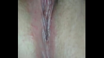 Preview 2 of 12 Caress Video - Big tit redhead