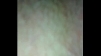 Preview 1 of 12 Caress Video - Big tit redhead