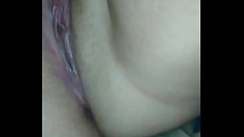 Preview 4 of 12 Caress Video - Big tit redhead