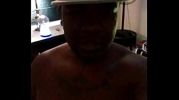 Preview 2 of Tren Hot - Verification video