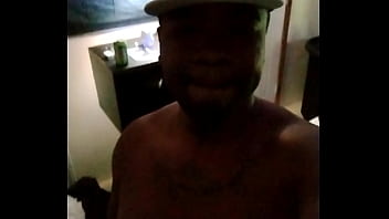 Preview 3 of Tren Hot - Verification video