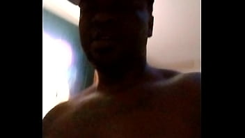 Preview 1 of Tren Hot - Verification video