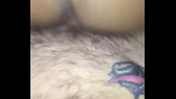 Preview 4 of Orgasms Cfnm Great - C&uacute_ guloso