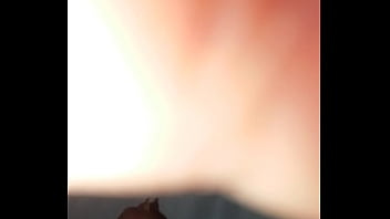 Preview 1 of Bangladeshi Desi Tight Fuck - Ass anal