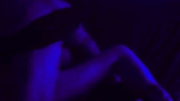 Preview 4 of Popil - Gio and Mario loving,  touching and....