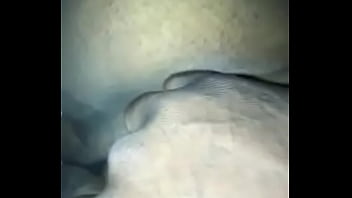 Preview 4 of Simple Grope - Totua