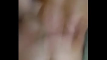 Preview 1 of Wife Watches Me Drink Cum - Aqu&iacute_ con la prima coreana d&aacute_ndole duro