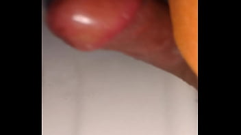 Preview 3 of Jans Jans Xnxx - Punhetando sem m&atilde_o