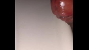 Preview 1 of Jans Jans Xnxx - Punhetando sem m&atilde_o
