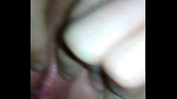 Preview 2 of Asiandouble Penetration - jlynn