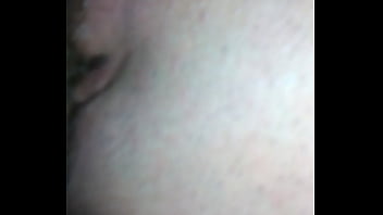 Preview 4 of Asiandouble Penetration - jlynn