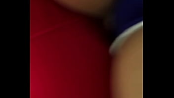 Preview 2 of Xxxxn Inden Video - Getting crushed by