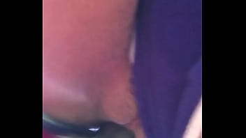 Preview 1 of Xxxxn Inden Video - Getting crushed by